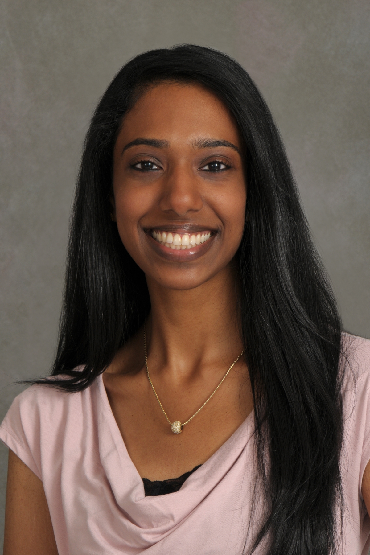 Physician Assistant Programs In Ny >> Jennie Jacob, PA-C | Stony Brook University School of Medicine Physician Assistant Programs In Ny >> Jennie Jacob, PA-C | Stony Brook University School of Medicine
